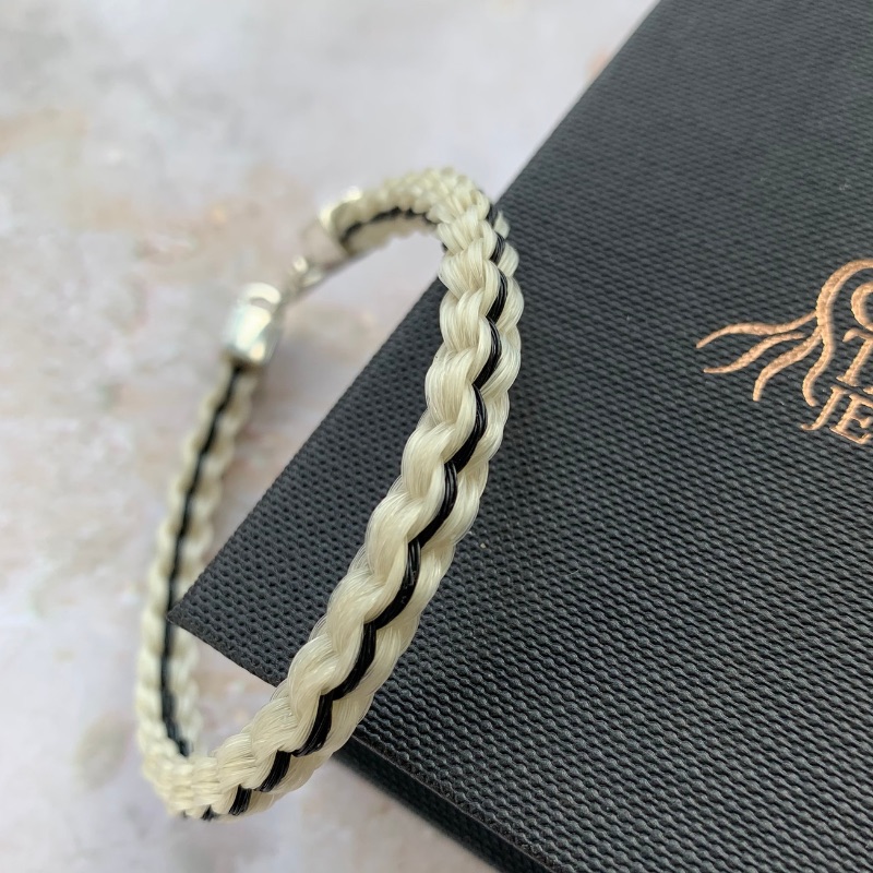 Bounce Bracelet